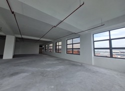 Eunos Techpark (D14), Factory #632069191